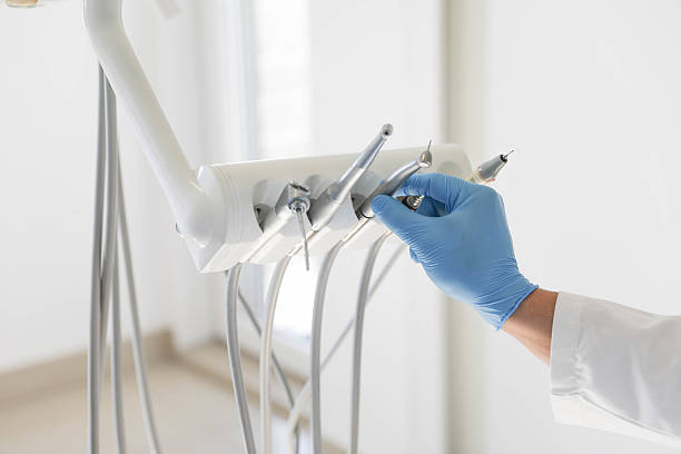 24/7 Emergency Teeth Cleaning And Checkup experts in Frontenac, KS